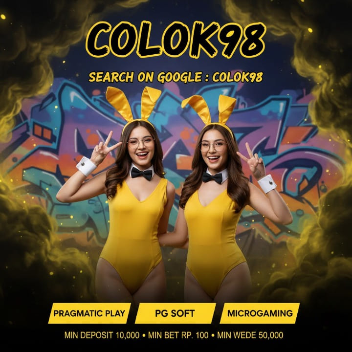 COLOK98