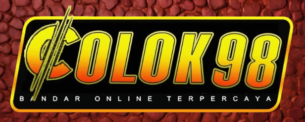 COLOK98